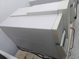 Foto Verwendet AGILENT / HP / HEWLETT-PACKARD / KEYSIGHT 5973 G2579A Zum Verkauf