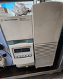 AGILENT / HP / HEWLETT-PACKARD / KEYSIGHT 5973