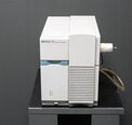 사진 사용됨 AGILENT / HP / HEWLETT-PACKARD / KEYSIGHT 5973 판매용