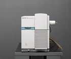 사진 사용됨 AGILENT / HP / HEWLETT-PACKARD / KEYSIGHT 5973 판매용