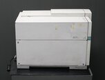 사진 사용됨 AGILENT / HP / HEWLETT-PACKARD / KEYSIGHT 5973 판매용