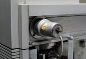 사진 사용됨 AGILENT / HP / HEWLETT-PACKARD / KEYSIGHT 5973 판매용