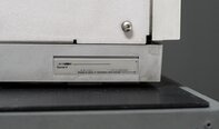 사진 사용됨 AGILENT / HP / HEWLETT-PACKARD / KEYSIGHT 5973 판매용
