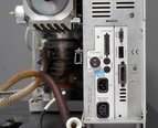 사진 사용됨 AGILENT / HP / HEWLETT-PACKARD / KEYSIGHT 5973 판매용