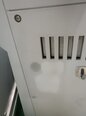 Photo Used AGILENT / HP / HEWLETT-PACKARD / KEYSIGHT 5973N For Sale