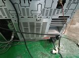 Photo Used AGILENT / HP / HEWLETT-PACKARD / KEYSIGHT 5973N For Sale