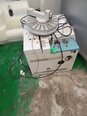 Photo Used AGILENT / HP / HEWLETT-PACKARD / KEYSIGHT 5973N For Sale