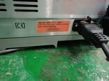 Photo Used AGILENT / HP / HEWLETT-PACKARD / KEYSIGHT 5973N For Sale