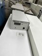 Photo Used AGILENT / HP / HEWLETT-PACKARD / KEYSIGHT 5975 For Sale