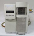 Foto Verwendet AGILENT / HP / HEWLETT-PACKARD / KEYSIGHT 5975B Zum Verkauf