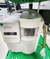 Photo Used AGILENT / HP / HEWLETT-PACKARD / KEYSIGHT 5975B For Sale