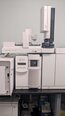 사진 사용됨 AGILENT / HP / HEWLETT-PACKARD / KEYSIGHT 5975C / 7890A / 7693 판매용