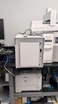 사진 사용됨 AGILENT / HP / HEWLETT-PACKARD / KEYSIGHT 5975C / 7890A / 7693 판매용
