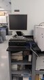 사진 사용됨 AGILENT / HP / HEWLETT-PACKARD / KEYSIGHT 5975C / 7890A / 7693 판매용
