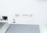 フォト（写真） 使用される AGILENT / HP / HEWLETT-PACKARD / KEYSIGHT 5975C / 7890A 販売のために