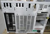 圖為 已使用的 AGILENT / HP / HEWLETT-PACKARD / KEYSIGHT 5975C / 7890A 待售