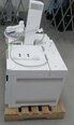 圖為 已使用的 AGILENT / HP / HEWLETT-PACKARD / KEYSIGHT 5975C / 7890A 待售