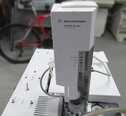 圖為 已使用的 AGILENT / HP / HEWLETT-PACKARD / KEYSIGHT 5975C / 7890A 待售