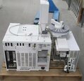 圖為 已使用的 AGILENT / HP / HEWLETT-PACKARD / KEYSIGHT 5975C / 7890A 待售