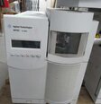 AGILENT / HP / HEWLETT-PACKARD / KEYSIGHT 5975C / 7890A