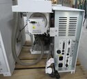 圖為 已使用的 AGILENT / HP / HEWLETT-PACKARD / KEYSIGHT 5975C / 7890A 待售