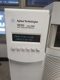 图为 已使用的 AGILENT / HP / HEWLETT-PACKARD / KEYSIGHT 5975C 待售