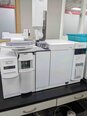 Foto Verwendet AGILENT / HP / HEWLETT-PACKARD / KEYSIGHT 5975C Zum Verkauf