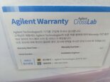 사진 사용됨 AGILENT / HP / HEWLETT-PACKARD / KEYSIGHT 5977B / G7081B 판매용