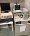 AGILENT / HP / HEWLETT-PACKARD / KEYSIGHT 5989B