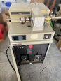 AGILENT / HP / HEWLETT-PACKARD / KEYSIGHT 5989B