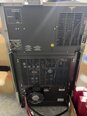 Photo Utilisé AGILENT / HP / HEWLETT-PACKARD / KEYSIGHT 5989B À vendre