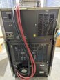 Photo Utilisé AGILENT / HP / HEWLETT-PACKARD / KEYSIGHT 5989B À vendre