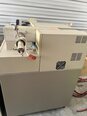 Photo Utilisé AGILENT / HP / HEWLETT-PACKARD / KEYSIGHT 5989B À vendre