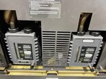 Photo Utilisé AGILENT / HP / HEWLETT-PACKARD / KEYSIGHT 5989B À vendre
