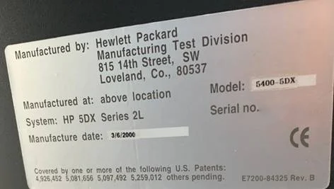 ☆ BENNETT ベネット シリンダーセンサー BT6BT-50092-5g 新品