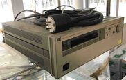 圖為 已使用的 AGILENT / HP / HEWLETT-PACKARD / KEYSIGHT 6032A 待售