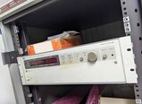 圖為 已使用的 AGILENT / HP / HEWLETT-PACKARD / KEYSIGHT 6034A 待售