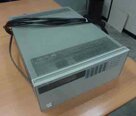 Foto Verwendet AGILENT / HP / HEWLETT-PACKARD / KEYSIGHT 6050A Zum Verkauf