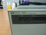 圖為 已使用的 AGILENT / HP / HEWLETT-PACKARD / KEYSIGHT 6050A 待售