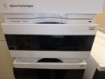 Foto Verwendet AGILENT / HP / HEWLETT-PACKARD / KEYSIGHT 6120 Zum Verkauf