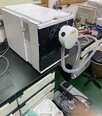 AGILENT / HP / HEWLETT-PACKARD / KEYSIGHT 6130