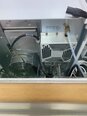 Foto Verwendet AGILENT / HP / HEWLETT-PACKARD / KEYSIGHT 6130 Zum Verkauf