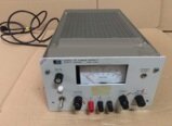 AGILENT / HP / HEWLETT-PACKARD / KEYSIGHT 6286A