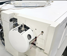 AGILENT / HP / HEWLETT-PACKARD / KEYSIGHT 6410