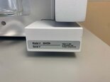 圖為 已使用的 AGILENT / HP / HEWLETT-PACKARD / KEYSIGHT 6420 待售