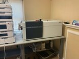 圖為 已使用的 AGILENT / HP / HEWLETT-PACKARD / KEYSIGHT 6420 待售