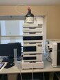 圖為 已使用的 AGILENT / HP / HEWLETT-PACKARD / KEYSIGHT 6420 待售