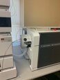 圖為 已使用的 AGILENT / HP / HEWLETT-PACKARD / KEYSIGHT 6420 待售