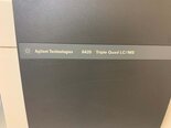 圖為 已使用的 AGILENT / HP / HEWLETT-PACKARD / KEYSIGHT 6420 待售
