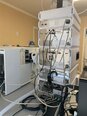 圖為 已使用的 AGILENT / HP / HEWLETT-PACKARD / KEYSIGHT 6420 待售